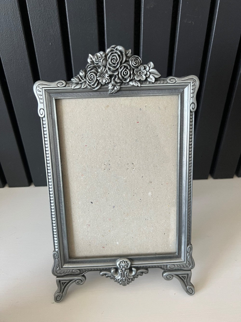 Vintage Picture Frames & Antique Photo Frames | Bliss Marketplace
