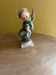 #2152 Hummel Heavenly Angel RSV|91818