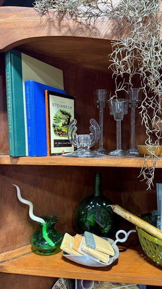 (Vintage) Of Mice and Men (LZD - RSV)|116038