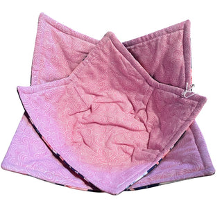 Microwavable Bowl Cozy-Set of 2 RSV|79281