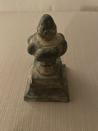 Finial home decor RSV|114640