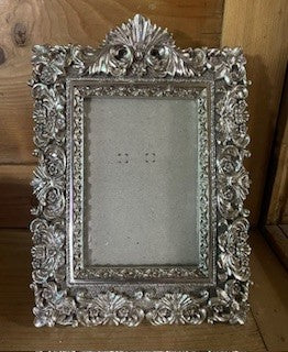 Accent Frame RCD|88111