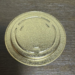 Vintage Yellowstone National Park Drink Coaster MTS|80812