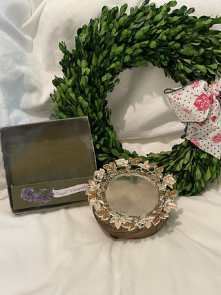 Wine Bottle Coaster - RCD|101292