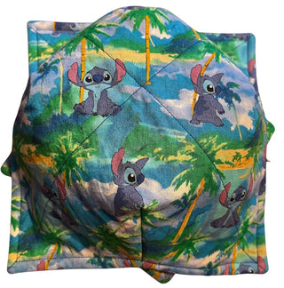 Microwavable Bowl Cozy-Set of 2|79287