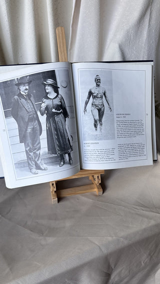 1980 World's Great News Photos (LZD - RSV)|80737