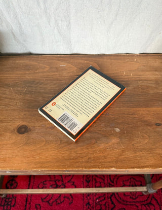 (Vintage) Of Mice and Men (LZD - RSV)|116036