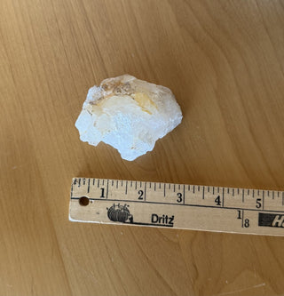 Unidentified Rock Specimen (LZD - RSV)|108574