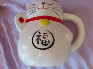 Hello Kitty Mug MTS|93553