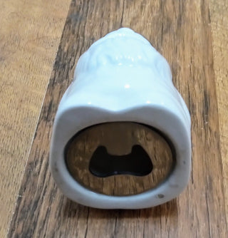 MW Gnome Bottle Opener MTS|115027