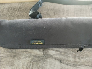 Professional pool stick|65974