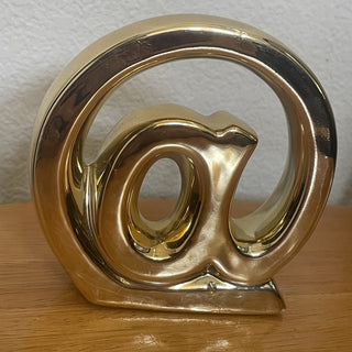 Ceramic @ MTS|93710