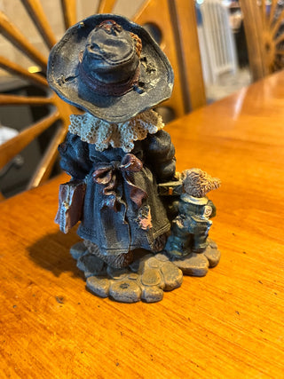 Boyds Bears Style #228306 Born To Shop RSV|99920