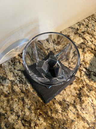 Whiskoff Whiskey Gift Set    MTS|116342