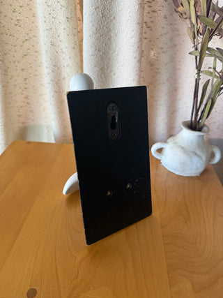 Le Bon Cafe Hook (LZD - RSV)|109765