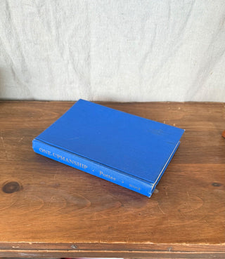 1958 One-Upmanship hardback (vintage) (LZD - RSV)|116033