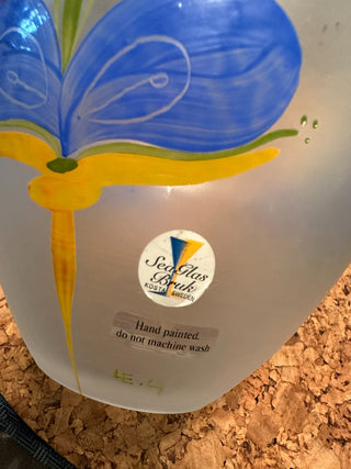 SeaGlas Sweden LenaEngnan|46999