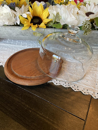 80’s Goodwood Cheese Board -RDC|77525