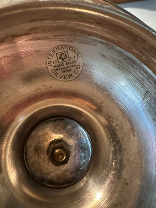 3tier hammered server|58559