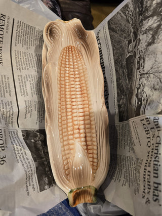 LL-Vtg Corn on the Cob Trays-RCD|59166