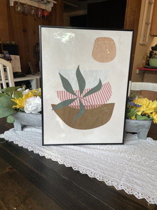 Abstract Art -RDC|78025