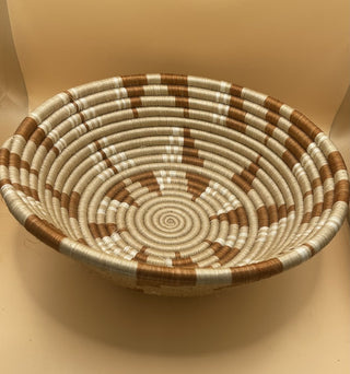 Authentic Kenyan Basket RSV|60246