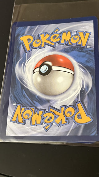Reverse Holo Evolution - Pokémon Cards - Qty 2|88919