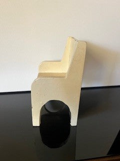 #2036 Doll Chair RSV|77174