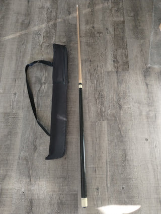 Professional pool stick|65957