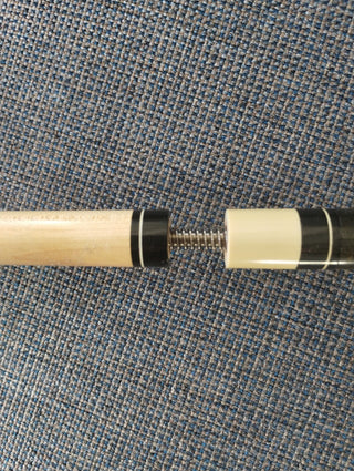 Professional pool stick|65975