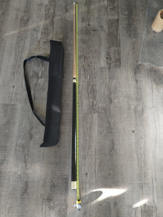 Professional pool stick|65973