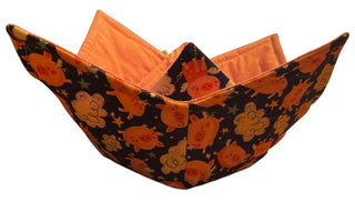 Microwavable Bowl Cozy-Set of 2 RSV|79280