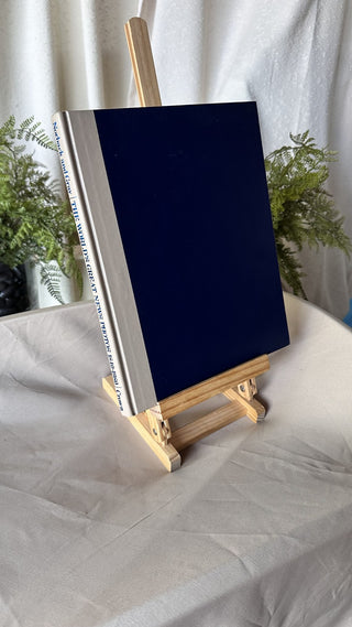 1980 World's Great News Photos (LZD - RSV)|80736