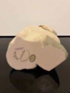 #2188 Willow Tree Grandmother RSV|97870