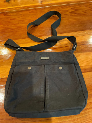 Baggallini Cross Bag ~MTS|103602
