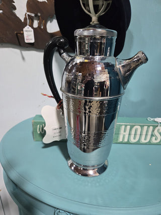 Krone Kraft Deco Shaker|52240