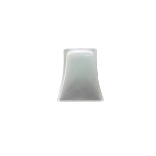 FROSTED GLASS SHADE RSV|66036
