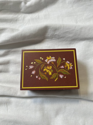 Music box -MT|73274