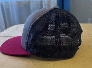 HOOEY MEN'S BASEBALL CAP|63137