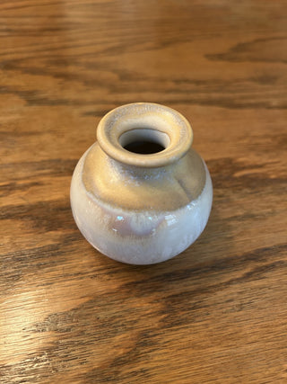Small Pottery Jug MTS|99539