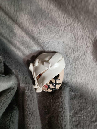 Mummy pin rsv|108881
