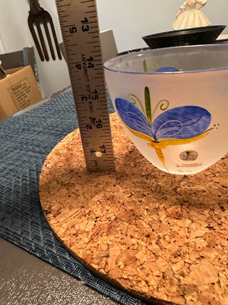 SeaGlas Sweden LenaEngnan|47001