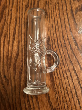 Limoncello Glass MTS|71558