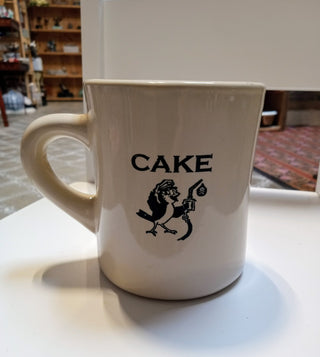 MW CAKE Cup|77337