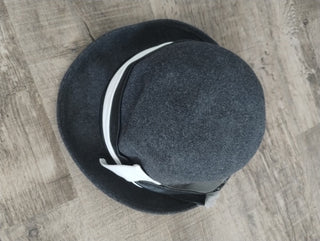 Sonni Felt Hat|60356