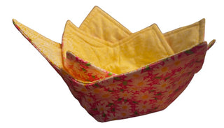 Microwavable Bowl Cozy- Set of 2 RSV|79298