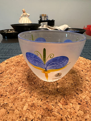 SeaGlas Sweden LenaEngnan|46998