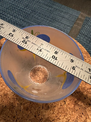 SeaGlas Sweden LenaEngnan|47000