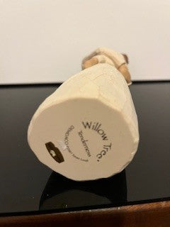 #2189 Willow Tree "Tenderness" RSV|97874