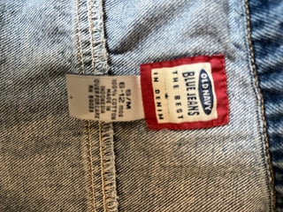 Infant Size 6-12 Mo. Old Navy Denim / Jean Jacket RCD|117930